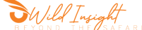 wild insight logo